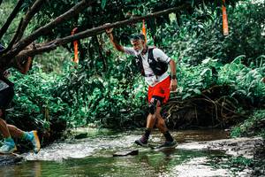 BIB: 
                            <button type="button" onclick="openModal(25268851)" class="btn btn-primary btn-sm float-right btn-popup" data-toggle="modal" data-target=".modal-high-quality">
                        <i class="fas fa-shopping-cart"></i> Add to Cart
                    </button>
                                            <button type="button" onclick="isThisMe(25268851, true)" class="btn btn-success btn-sm float-right btn-popup btn-isme hidden" data-toggle="tooltip" data-placement="bottom" title="นี่คือรูปของคุณใช่ไหม คลิกที่นี่เพื่อเอาเข้าอัลบั้ม">
                        <i class="fas fa-plus"></i> Add to album
                    </button>
                    <button type="button" onclick="isThisMe(25268851, false)" class="btn btn-warning btn-sm float-right btn-popup btn-isnotme hidden">
                        <i class="fas fa-ban"></i> Remove from album
                    </button>